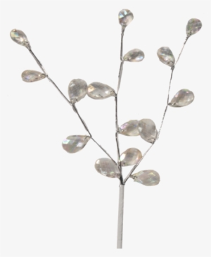 Dd1703 Dew Drops Rhinestone Spray - Dew #4200151