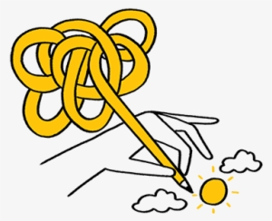 Complexityb - Complexity To Clarity #4200154