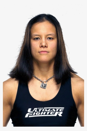 Template Images - - Ultimate Fighter #4200202