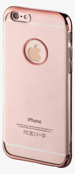 Abx4 High-res Image4 - Iphone #4200248