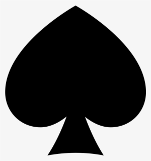 Png File - Simbolos De Poker Png #4200250
