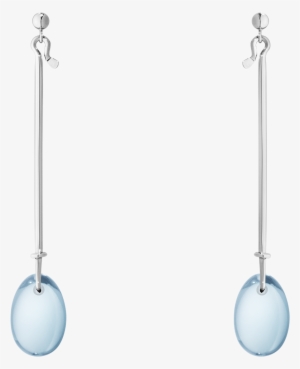 Dew Drop Earrings #4200291