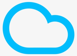Cloud - Portable Network Graphics #4200292