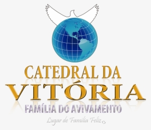 Lugar De Família Feliz - Graphic Design #4200338