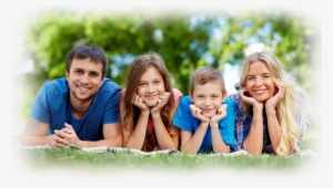 Familia Feliz #4200363