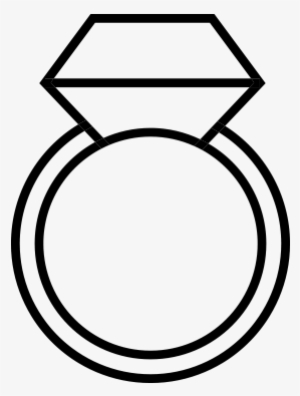 85 Broad Street, 16th Floor New York, Ny - Fashion Accessory #4200466