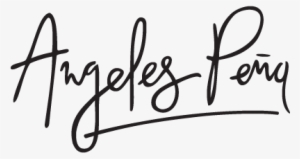 Angeles Peña Photography - Design #4200496