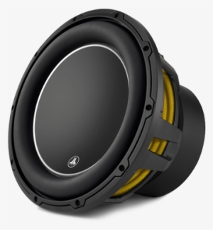 Contact Us - 12w6v3-d4 - Jl Audio 12" 600w Dual 4-ohm Car Subwoofer #4200514