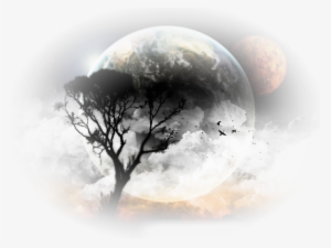 Thanks For Accepting Friend Request Native American #4200531