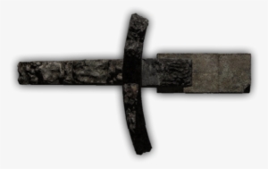 Ruinpiece 17 4e - Cross #4200533