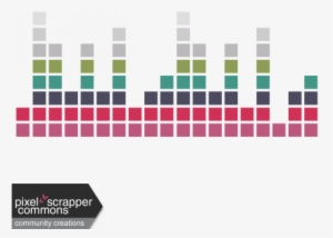 Ps Paulinethompson Rockergirl Equalizer - Digitalhub Aachen E.v. In Digital Church #4200534