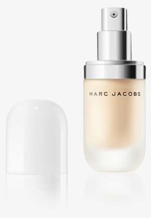 Marc Jacobs Dew Drops Coconut Gel Highlighter Available - Marc Jacobs #4200555
