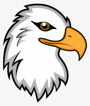 All Images From Collection - 6 September Facebook Covers #4200557