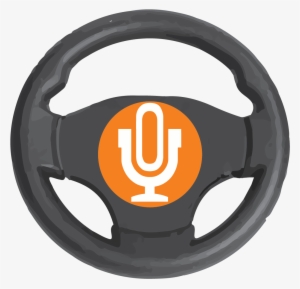 Car Radio - Application Software #4200608