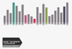 Ps Paulinethompson Rockergirl Equalizer - Затраты На Образование В Норвегии #4200637