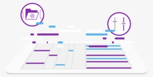 Sharepoint Office Complexity - Metalogix #4200686
