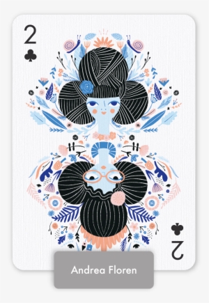 Victoria, Designer Of The Queen Of Spades - Graphic Design #4200725