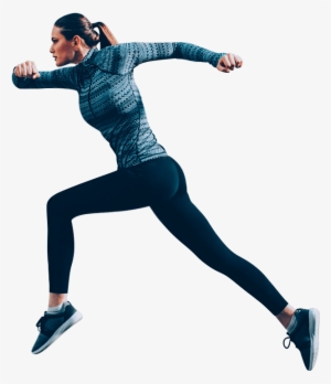 Workout Started Slow Down - Samsung Galaxy #4200758 Workout Started Slow Down - Samsung Galaxy #4200758