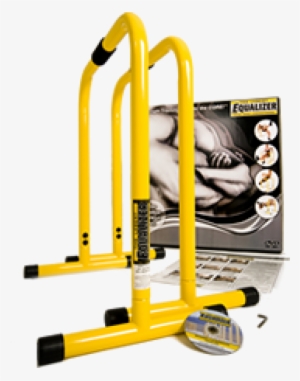 Lebert Equalizer #4200781