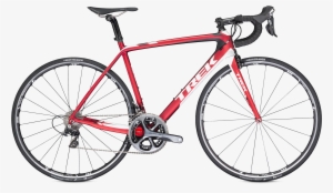 Fondos De Pantalla - Trek 1.1 58 #4200806