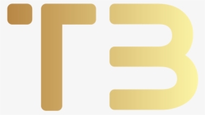 Logo - Lebert Equalizer Bars #4200840