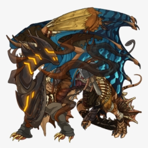 She Uses Her Skills To Make Clans Lair Stronger And - Dragon Age #4200865