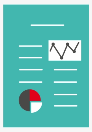 Analyzing Channel Relationship Complexity - Doctorate #4200867