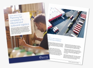 Planning For Grocery Retail Has The Added Complexity #4200943