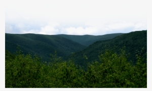 Diseño Web Por - Hill #4200948