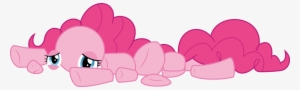Absurd Res, Artist - Mlp Detached Deviantart #4200992