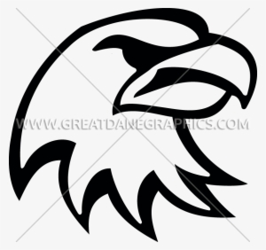 Clip Art #4200996