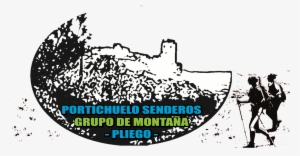 1ª Etapa Camino De La Cruz - Graphic Design #4201027