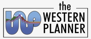 2018 Wp Logo - Improve Customer Service #4201054