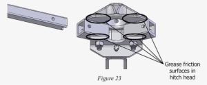 Eq Owners Manual Web Images 2017 Fig23 - Tow Hitch #4201074
