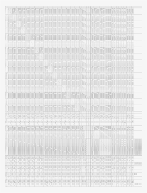 Ex Xor6 Flat - Document #4201145