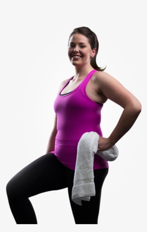 Jenn - Spandex #4201146