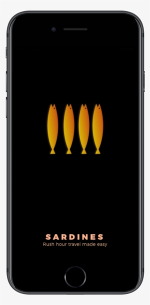 1 Loading Screen Iphone7jetblack Portrait #4201165