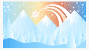 Medium Image - Portable Network Graphics #4201188