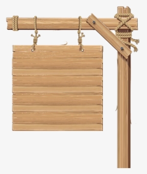 Tu Viaje Comienza Aquí - Wood Sign Hanging #4201210 Tu Viaje Comienza Aquí - Wood Sign Hanging #4201210