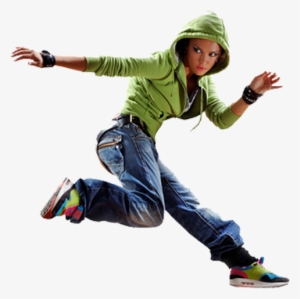 Dancer Png - Duronic Spb2/we Wireless Bluetooth Rechargeable Speaker #4201260