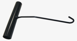 Equaliser Installation Handle - The Equalizer #4201280