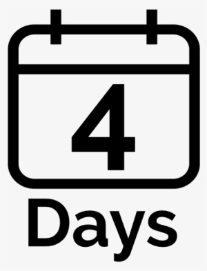 Day #4201283