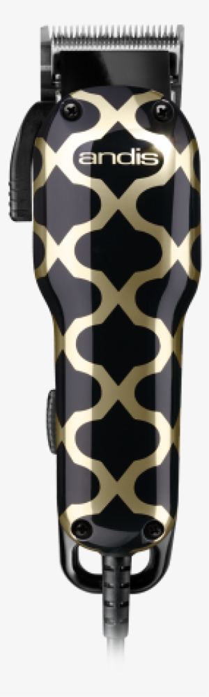 Barber Clipper Png - Andis Envy Limited Edition #4201366