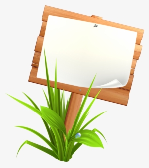 Фотки Image Deco, Cadres, Carterie, A Imprimer, Panneaux - Family Background Gif #4201386