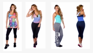 Bestseller Products By G Fit Women Fitness Wear On - Clothing For Fitness #4201443