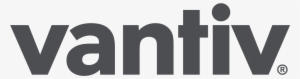 Vantiv Payments #4201445