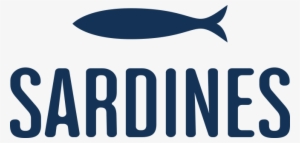 More Choices Less Happy #4201446