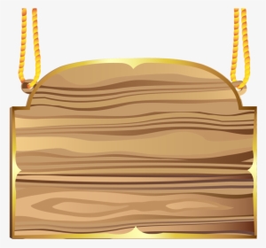 Pluspng - Stickers Wood Frame Png #4201478