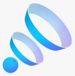 Volume Boost & Equalizer On The Mac App Store - Boom 2 App #4201481