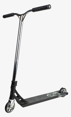 Купить Трюковой Самокат В Украине #4201501